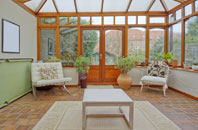 free Eyton On Severn conservatory quotes